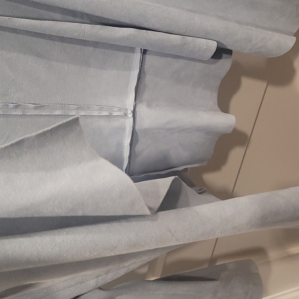 Zara jacket - Picture 3 of 3
